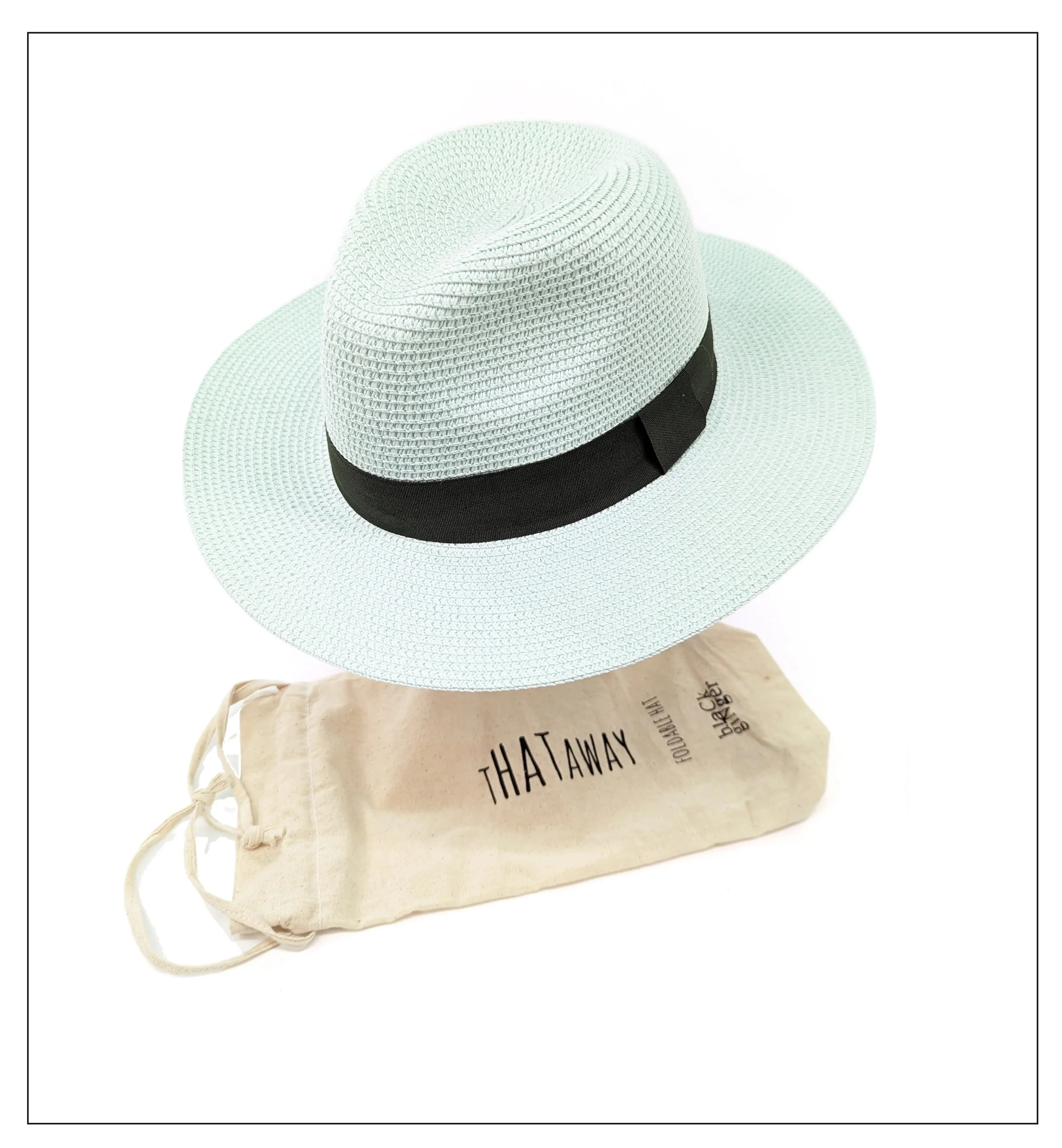 Rolling panama hat cheap